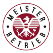 Meister Betrieb